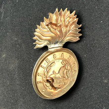 Load image into Gallery viewer, Image #5
