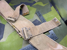 Load image into Gallery viewer, Image #9
