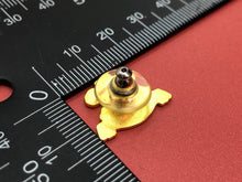 Lade das Bild in den Galerie-Viewer, Image #5
