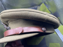 Lade das Bild in den Galerie-Viewer, Image #2
