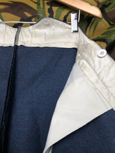 Load image into Gallery viewer, Image #12
