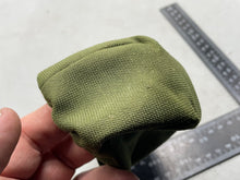 Load image into Gallery viewer, Image #6
