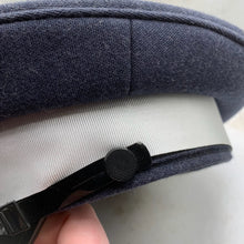 Lade das Bild in den Galerie-Viewer, Image #8
