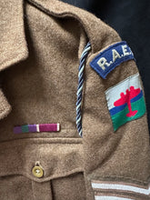 Load image into Gallery viewer, Image #3
