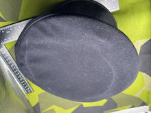Load image into Gallery viewer, Original British Army Royal Corps of Signals Peaked Cap - Size 58cm - The Militaria Shop
