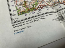 Charger l'image dans la galerie, Image #2
