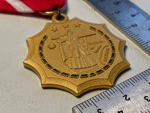 Load image into Gallery viewer, Image #4
