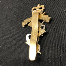 Charger l'image dans la galerie, Image #5
