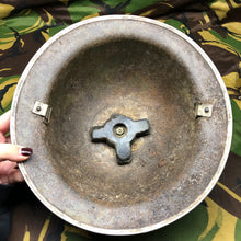 Lade das Bild in den Galerie-Viewer, Image #6
