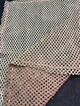 Lade das Bild in den Galerie-Viewer, Image #5
