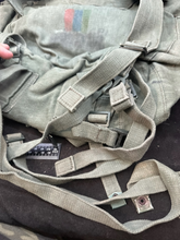 Load image into Gallery viewer, Image #19
