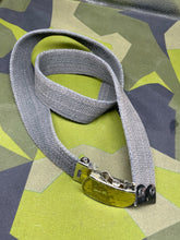 Charger l'image dans la galerie, Image #1
