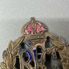 Load image into Gallery viewer, Image #4
