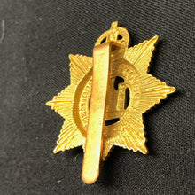 Charger l'image dans la galerie, Image #5
