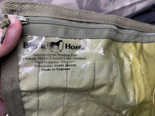 Charger l'image dans la galerie, Image #14
