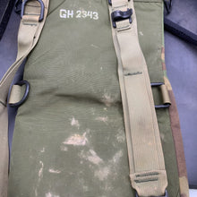 Load image into Gallery viewer, Genuine British Army DPM Camouflaged Individual Hydration System - The Militaria Shop
