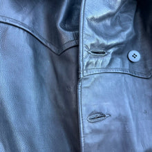 Charger l&#39;image dans la galerie, Image #8
