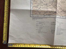 Load image into Gallery viewer, Image #5
