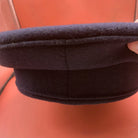 Image #9