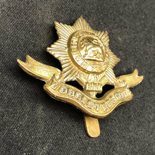 Load image into Gallery viewer, Image #3
