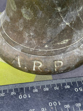 Charger l&#39;image dans la galerie, Image #2
