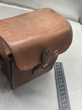 Load image into Gallery viewer, Image #9
