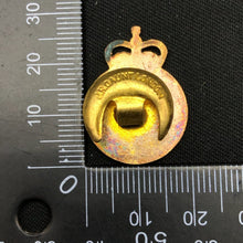 Lade das Bild in den Galerie-Viewer, Image #4
