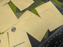 Load image into Gallery viewer, Image #7
