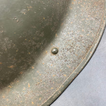 Charger l&#39;image dans la galerie, Image #7
