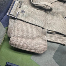 Charger l&#39;image dans la galerie, Image #20
