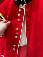 Load image into Gallery viewer, Image #8
