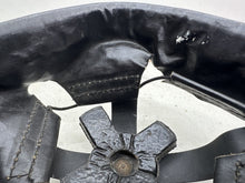 Load image into Gallery viewer, Image #7
