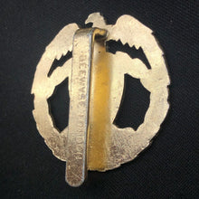 Charger l&#39;image dans la galerie, Image #5
