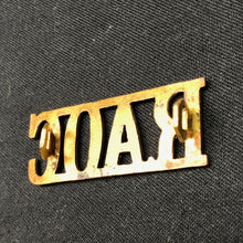 Load image into Gallery viewer, Image #5
