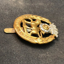 Load image into Gallery viewer, Image #2
