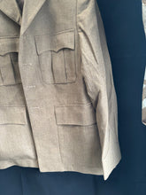 Load image into Gallery viewer, Image #5
