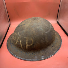 Load image into Gallery viewer, Image #5
