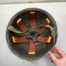 Lade das Bild in den Galerie-Viewer, Image #11
