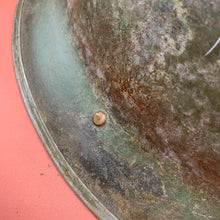 Load image into Gallery viewer, Image #7
