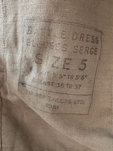 Load image into Gallery viewer, Image #12
