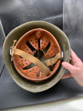 Load image into Gallery viewer, Image #11
