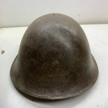 Lade das Bild in den Galerie-Viewer, Image #5
