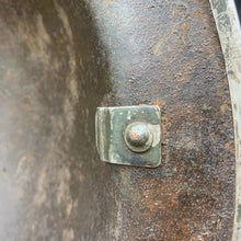 Load image into Gallery viewer, Image #13
