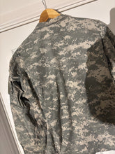 Load image into Gallery viewer, Image #12
