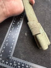 Load image into Gallery viewer, Image #4
