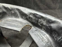 Load image into Gallery viewer, Image #6
