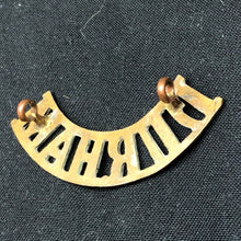 Lade das Bild in den Galerie-Viewer, Image #5
