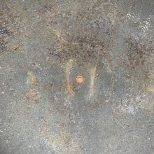 Load image into Gallery viewer, Image #13
