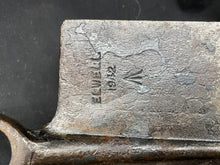 Load image into Gallery viewer, Image #20
