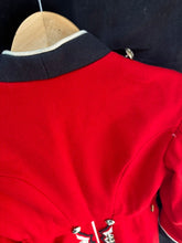 Load image into Gallery viewer, Image #19
